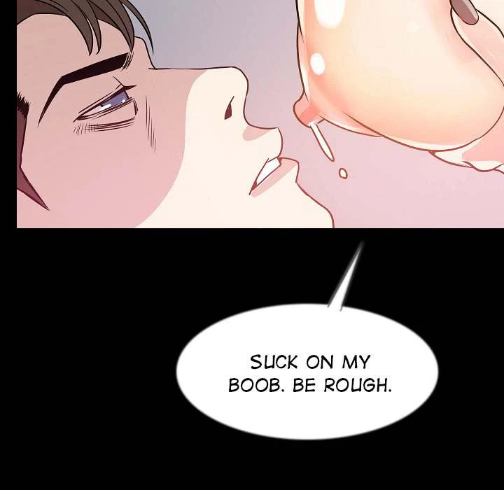 Chapter 39, page 42