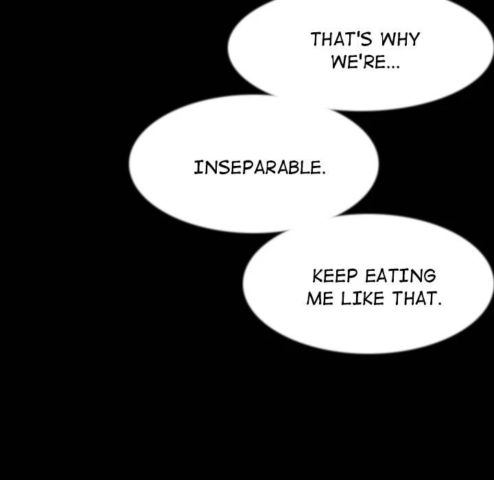 Chapter 39, page 48