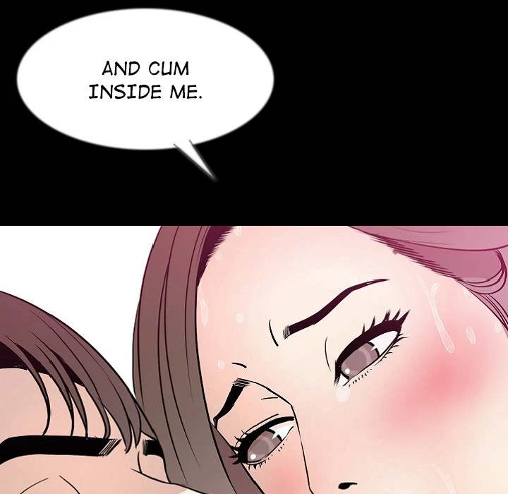 Chapter 39, page 52