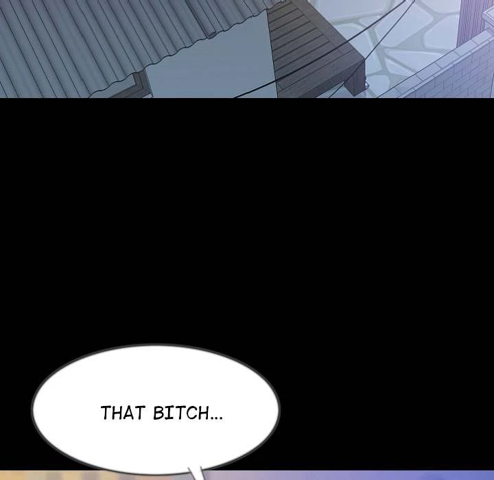 Chapter 39, page 56