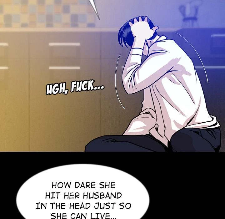 Chapter 39, page 57