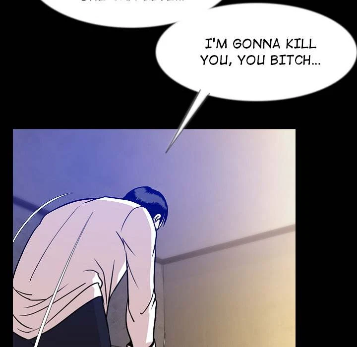Chapter 39, page 58