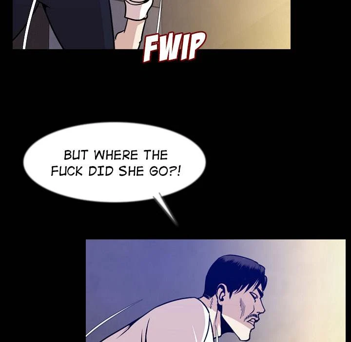 Chapter 39, page 59