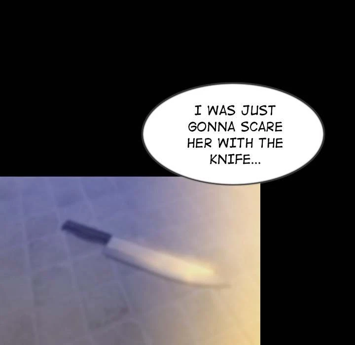 Chapter 39, page 61