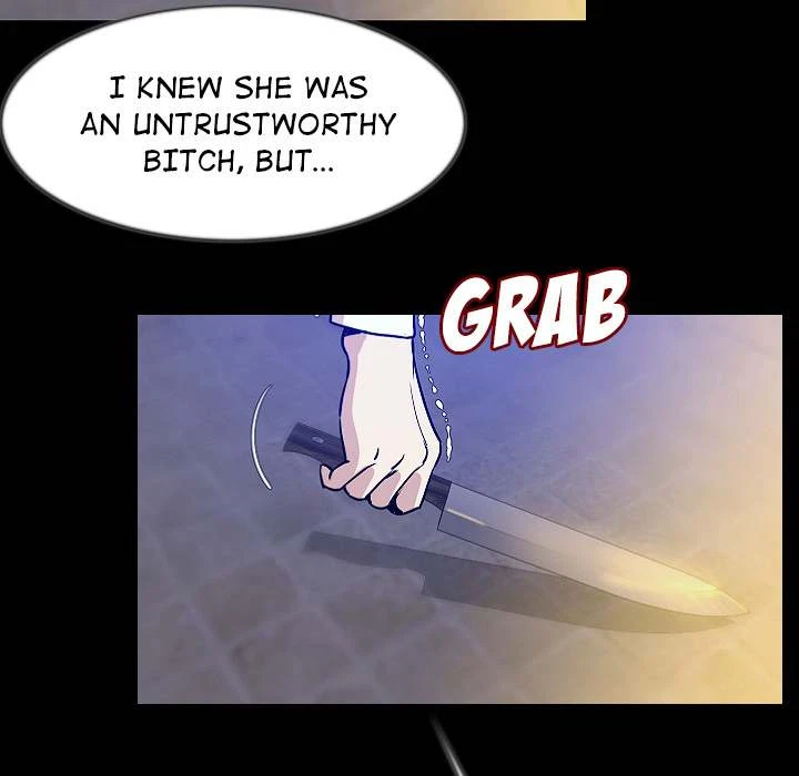 Chapter 39, page 62