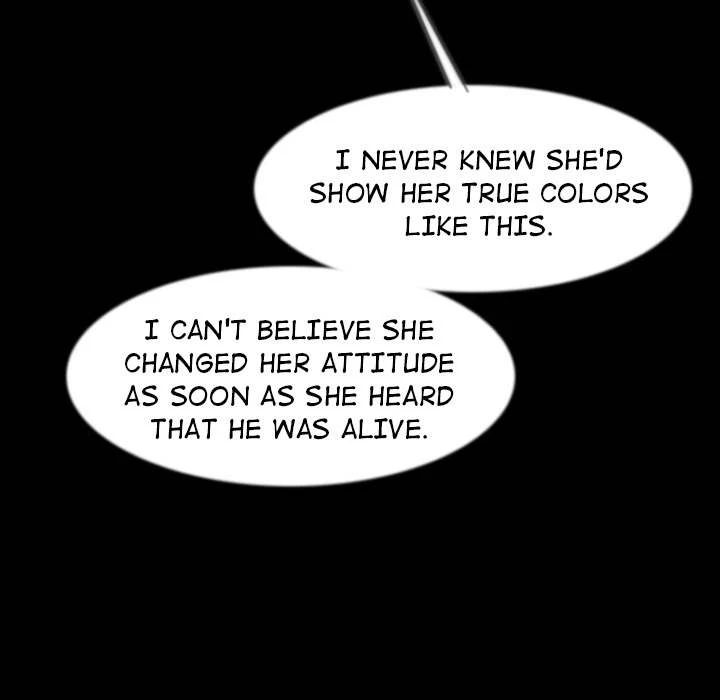 Chapter 39, page 63