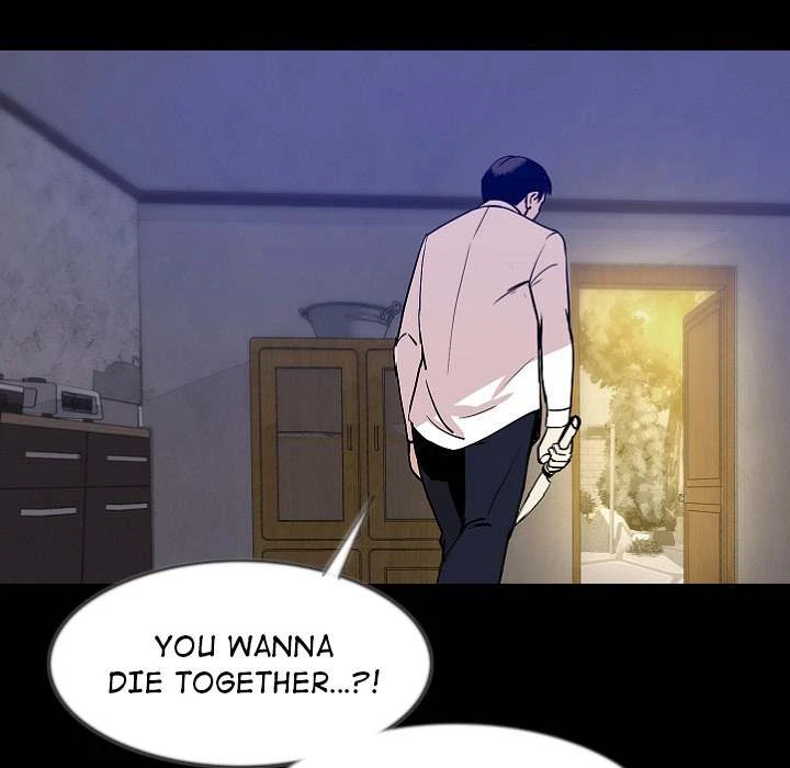 Chapter 39, page 64
