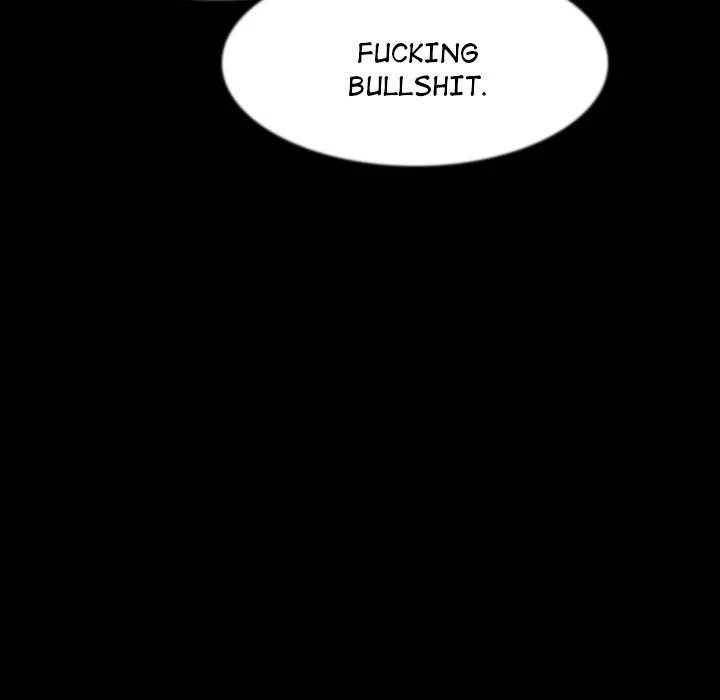 Chapter 39, page 65