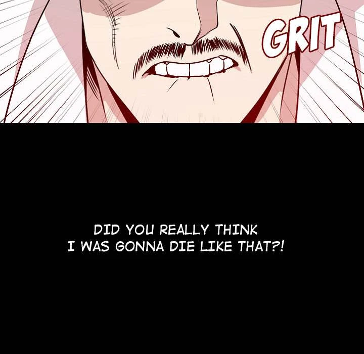 Chapter 39, page 67
