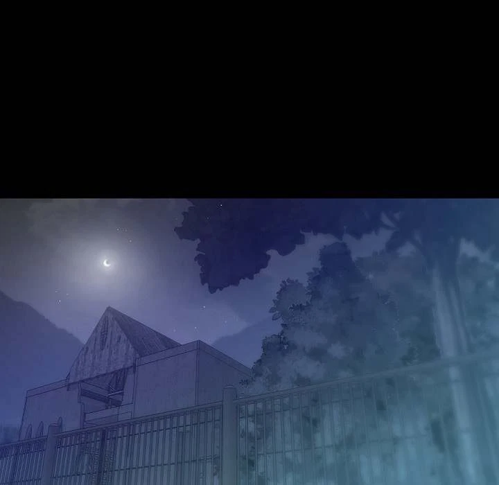 Chapter 39, page 68