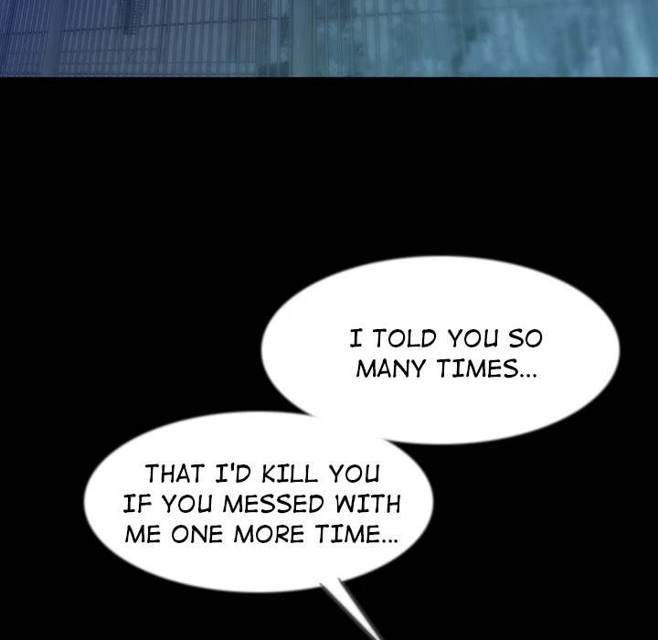 Chapter 39, page 69
