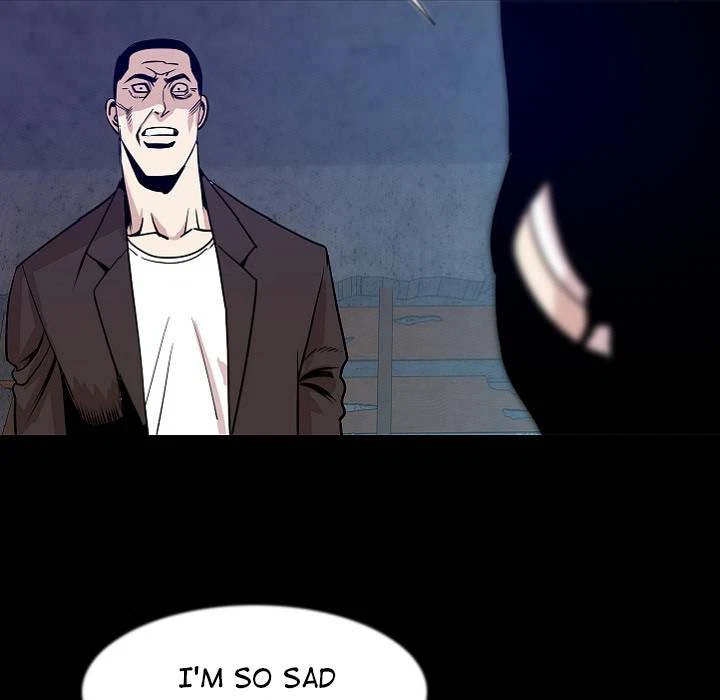Chapter 39, page 70