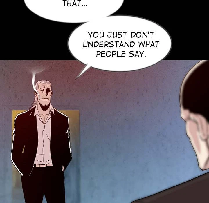 Chapter 39, page 71