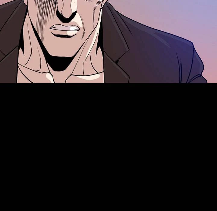 Chapter 39, page 73
