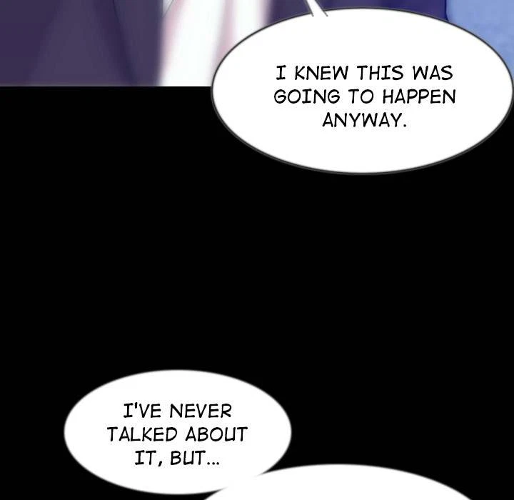 Chapter 39, page 75