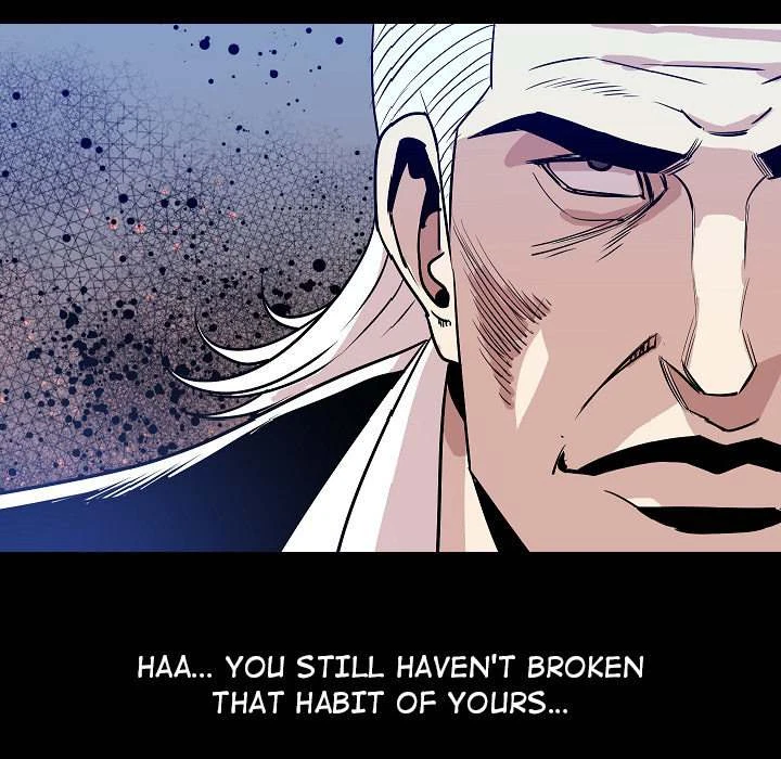 Chapter 39, page 78