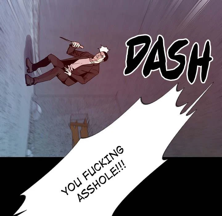 Chapter 39, page 81