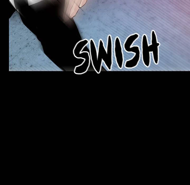 Chapter 39, page 83
