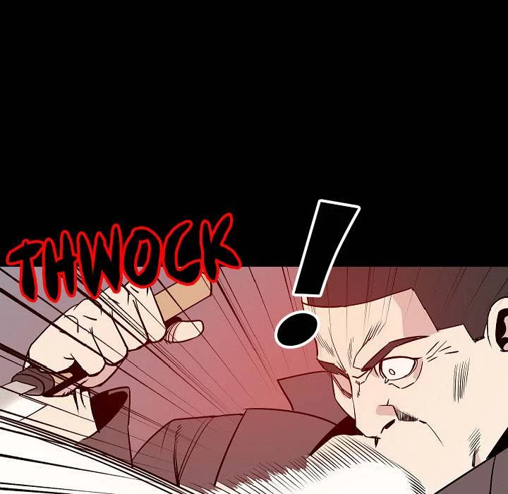 Chapter 39, page 84