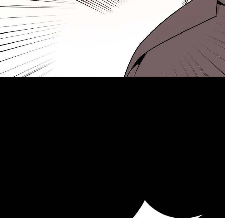 Chapter 39, page 85