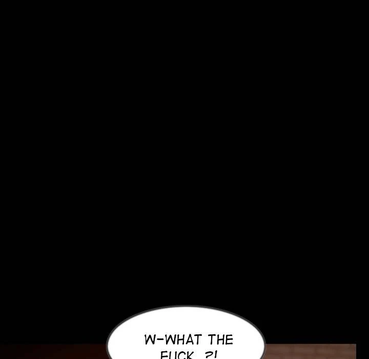 Chapter 39, page 87