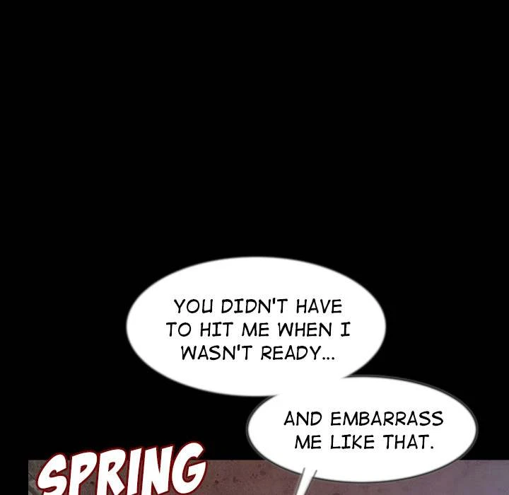 Chapter 39, page 89