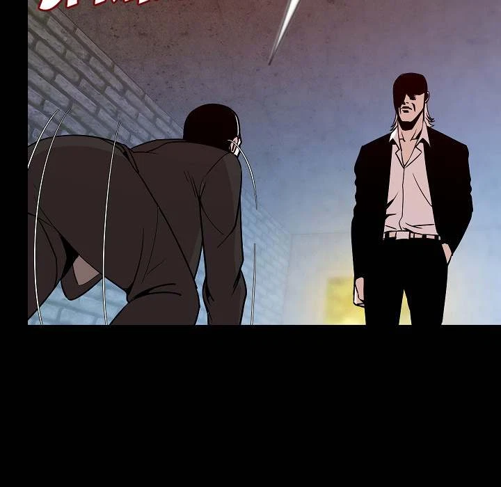 Chapter 39, page 90