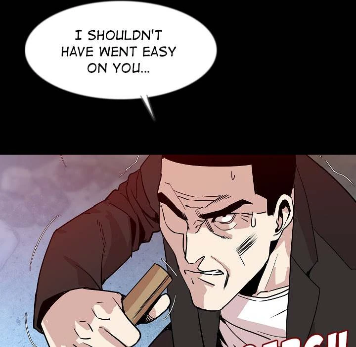 Chapter 39, page 91