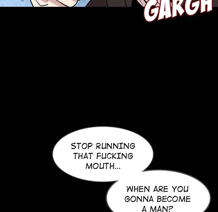 Chapter 39, page 92