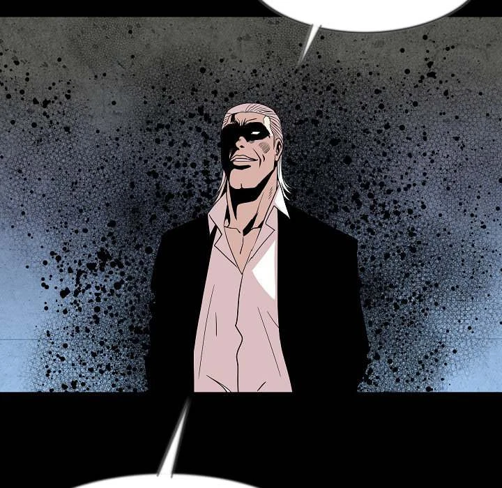 Chapter 39, page 93