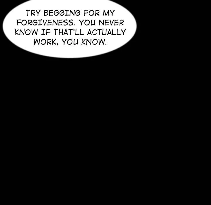 Chapter 39, page 94