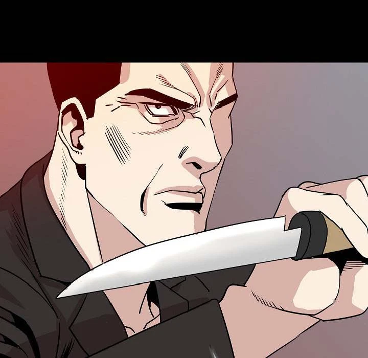 Chapter 39, page 95