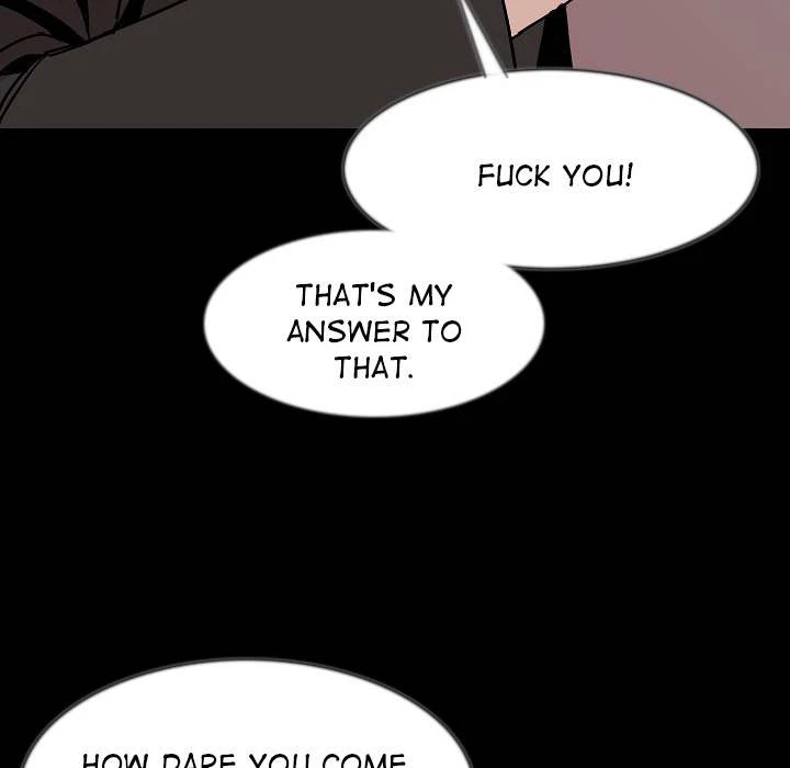 Chapter 39, page 96