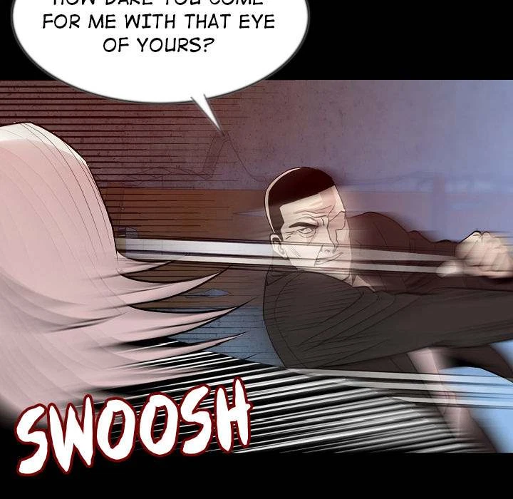 Chapter 39, page 97