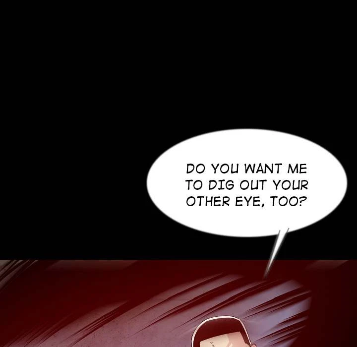 Chapter 39, page 98