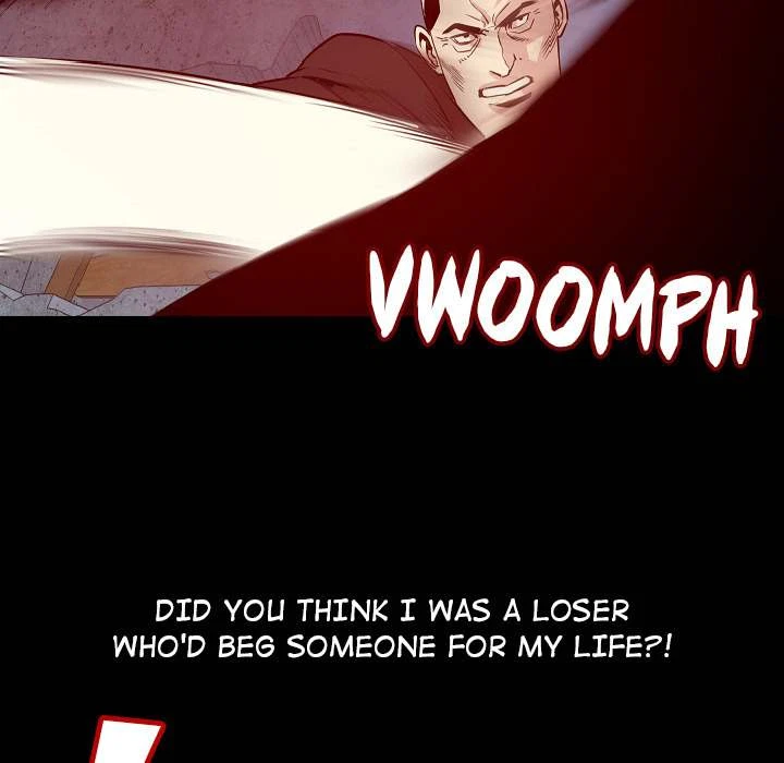 Chapter 39, page 99