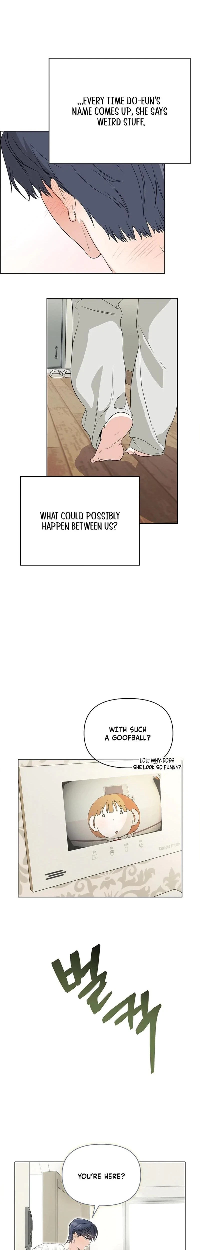 Chapter 7, page 11