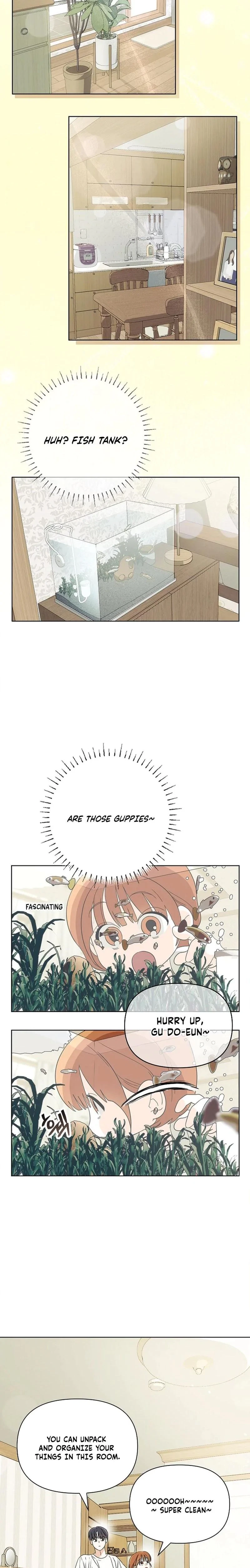 Chapter 7, page 13