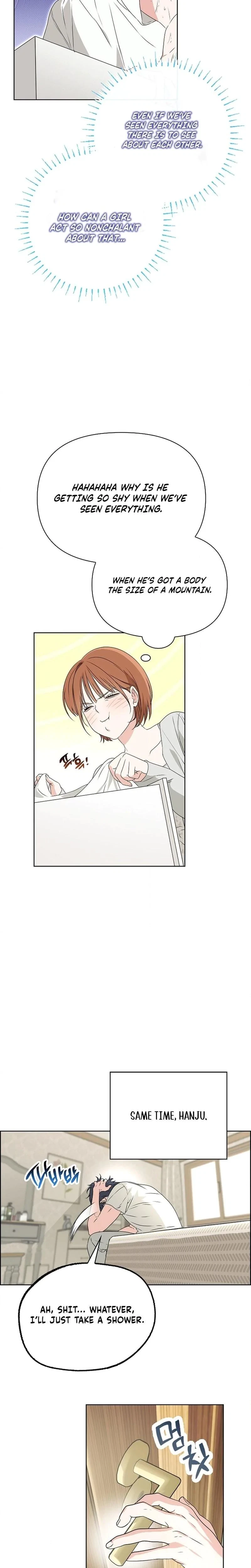 Chapter 7, page 17