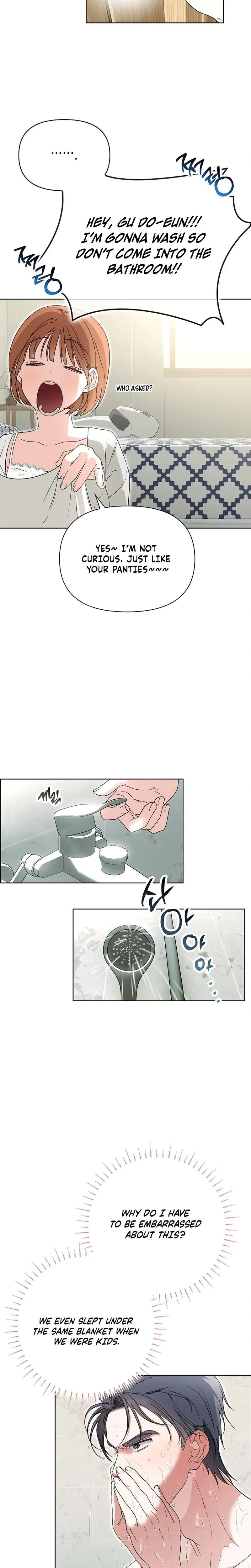 Chapter 7, page 18