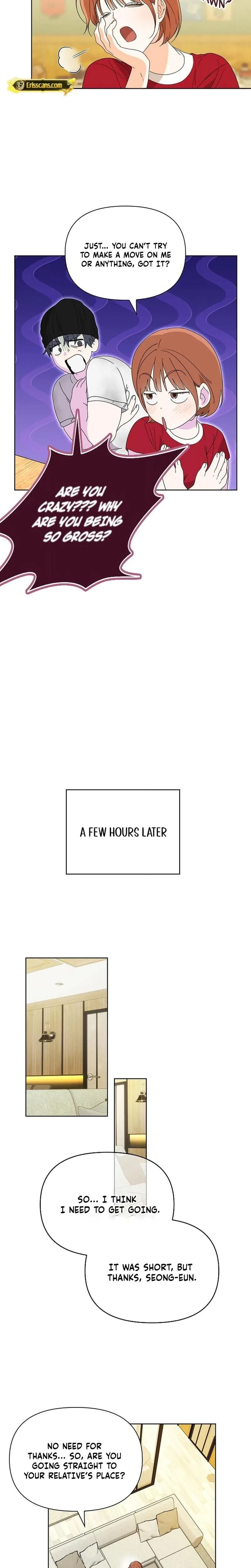 Chapter 7, page 2