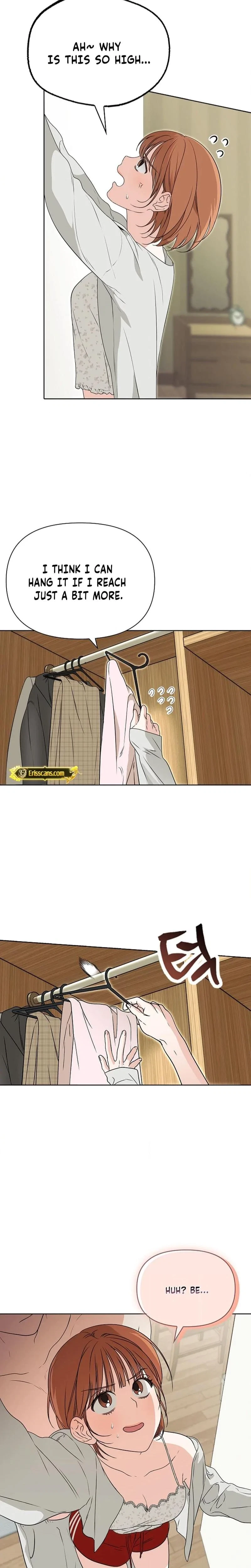 Chapter 7, page 21
