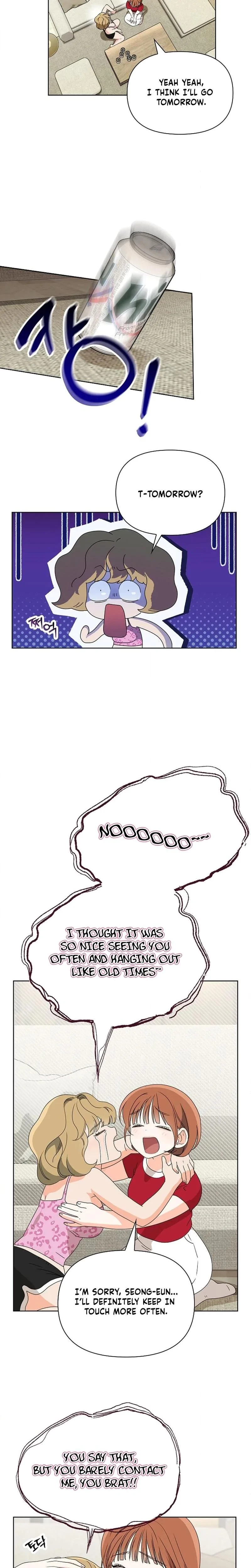 Chapter 7, page 3