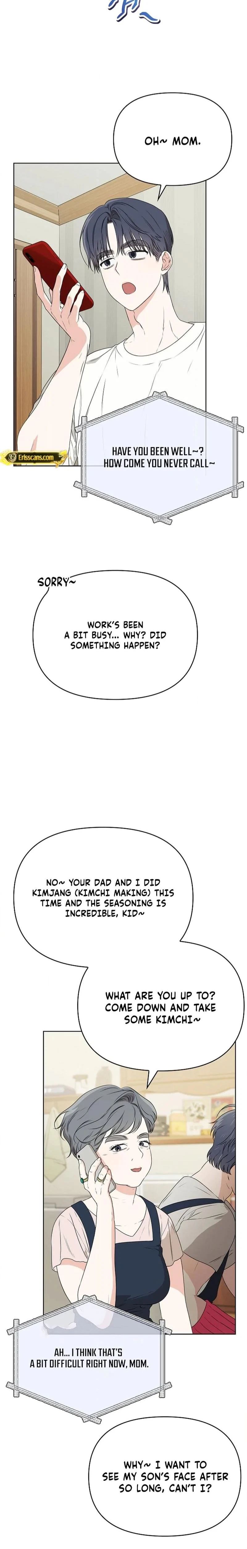 Chapter 7, page 6