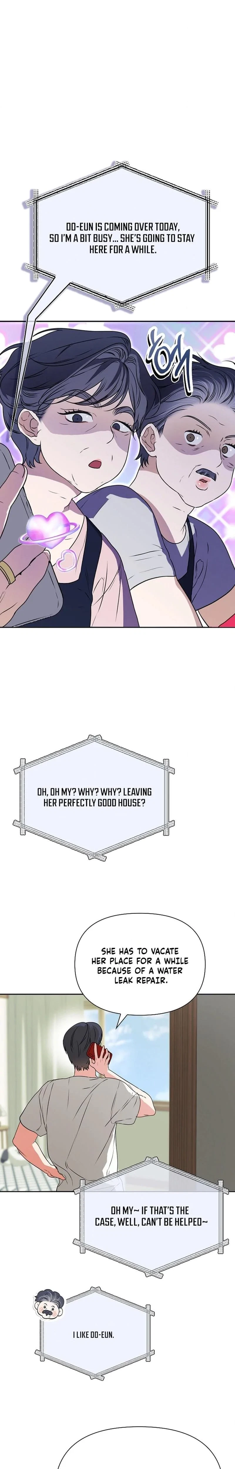 Chapter 7, page 7