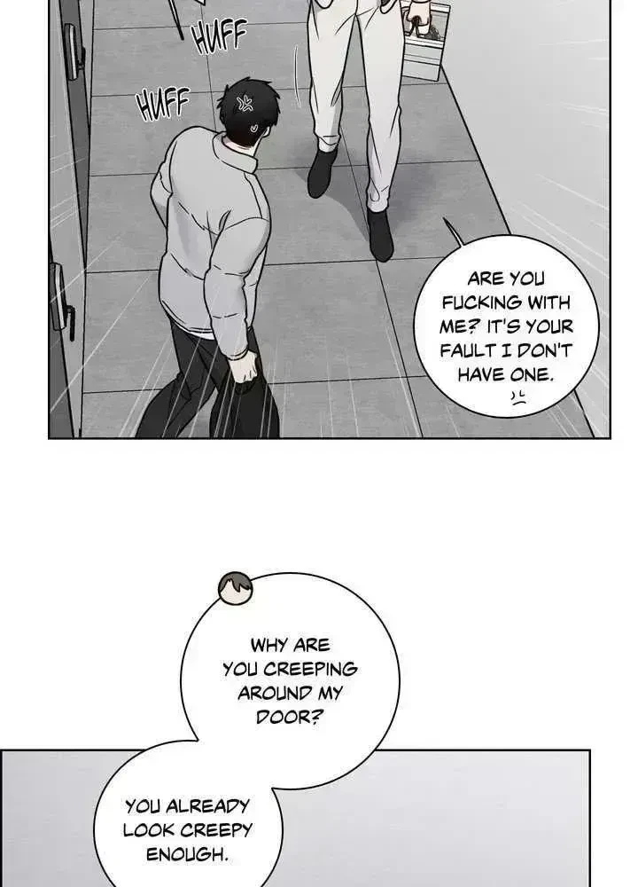 Chapter 35.3, page 31