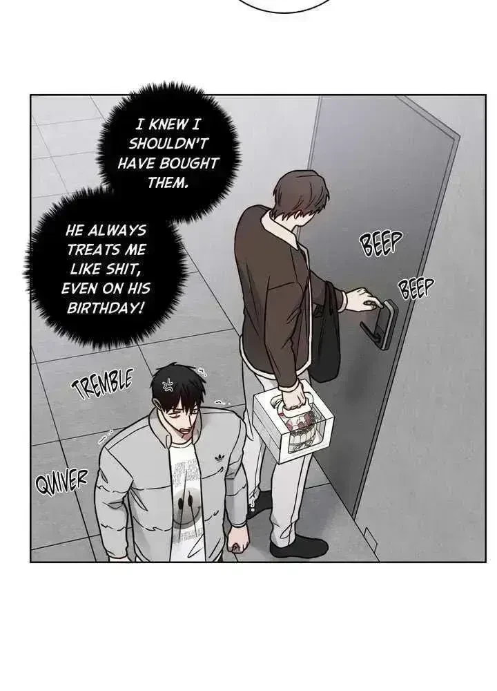 Chapter 35.3, page 47
