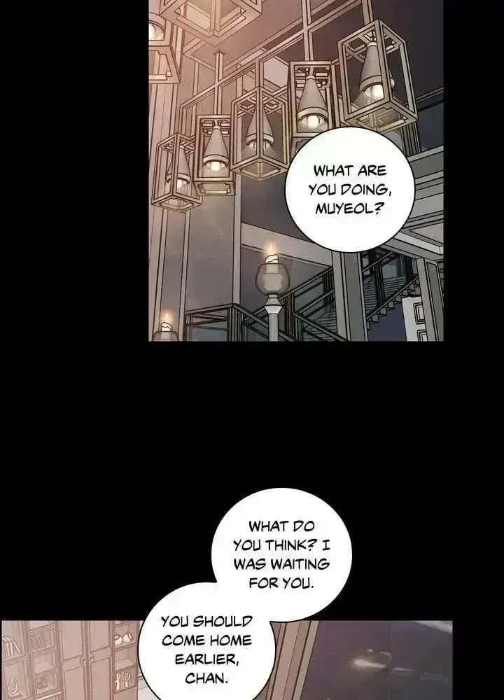 Chapter 35.3, page 59
