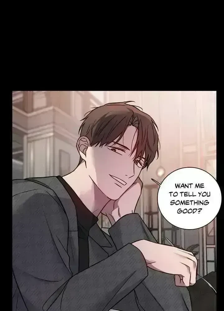 Chapter 35.3, page 64