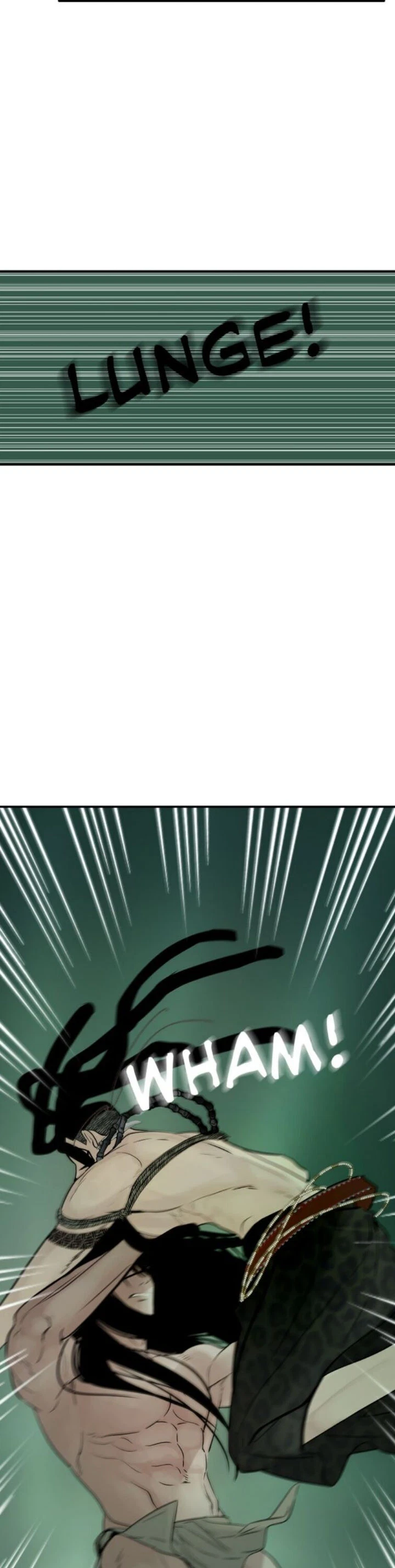 Totem's Realm Chapter 35, page 15